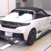 honda s660 2022 CFJ1561893 image 2