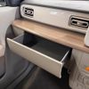 suzuki alto-lapin 2015 CFJ1466896 image 29