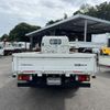 isuzu elf-truck 2016 CFJ1519357 image 8