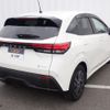 nissan note 2022 CFJ1600784 image 2