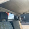 mitsubishi-fuso canter 1992 GOO_NET_EXCHANGE_0803477A20250601G003 image 24