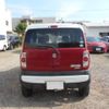 suzuki hustler 2015 CFJ1525877 image 9