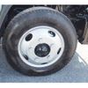 nissan atlas 2016 -NISSAN--Atlas TPG-FEA5W--FEA5W-540158---NISSAN--Atlas TPG-FEA5W--FEA5W-540158- image 15
