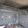 mitsubishi-fuso canter 2014 GOO_NET_EXCHANGE_0400935A30250428W002 image 39