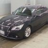 toyota crown 2013 -TOYOTA 【八戸 300ぬ4980】--Crown GRS211-6002328---TOYOTA 【八戸 300ぬ4980】--Crown GRS211-6002328- image 1