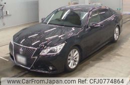 toyota crown 2013 -TOYOTA 【八戸 300ぬ4980】--Crown GRS211-6002328---TOYOTA 【八戸 300ぬ4980】--Crown GRS211-6002328-