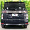 nissan elgrand 2020 CFJ1805328 image 17