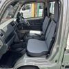suzuki carry-truck 2024 GOO_JP_700060017330250521031 image 4