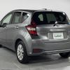 nissan note 2019 -NISSAN--Note DAA-HE12--HE12-247266---NISSAN--Note DAA-HE12--HE12-247266- image 15