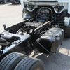 mazda titan 2006 -MAZDA--Titan LKR81AD--7006768---MAZDA--Titan LKR81AD--7006768- image 21