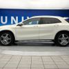 mercedes-benz gla-class 2016 -MERCEDES-BENZ--Benz GLA DBA-156946--WDC1569462J324750---MERCEDES-BENZ--Benz GLA DBA-156946--WDC1569462J324750- image 20