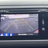 honda vezel 2015 -HONDA--VEZEL DAA-RU3--RU3-1126282---HONDA--VEZEL DAA-RU3--RU3-1126282- image 4