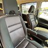 nissan serena 2016 -NISSAN--Serena DAA-GFC27--GFC27-008615---NISSAN--Serena DAA-GFC27--GFC27-008615- image 10