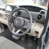honda n-box 2018 CFJ1478813 image 17