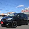 nissan note 2016 -NISSAN 【尾張小牧 530ﾗ8828】--Note DBA-E12--E12-472918---NISSAN 【尾張小牧 530ﾗ8828】--Note DBA-E12--E12-472918- image 39