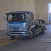 isuzu forward 2008 -ISUZU--Forward FTR34S2-7002038---ISUZU--Forward FTR34S2-7002038- image 1