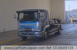 isuzu forward 2008 -ISUZU--Forward FTR34S2-7002038---ISUZU--Forward FTR34S2-7002038-