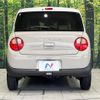 suzuki alto-lapin 2018 -SUZUKI--Alto Lapin DBA-HE33S--HE33S-188584---SUZUKI--Alto Lapin DBA-HE33S--HE33S-188584- image 16