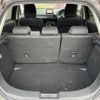 mazda demio 2016 -MAZDA--Demio DBA-DJ3FS--DJ3FS-157579---MAZDA--Demio DBA-DJ3FS--DJ3FS-157579- image 6