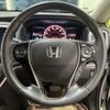 honda odyssey 2016 -HONDA--Odyssey DBA-RC1--RC1-1109776---HONDA--Odyssey DBA-RC1--RC1-1109776- image 13