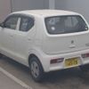 suzuki alto 2017 -SUZUKI 【岡山 581ｺ6578】--Alto DBA-HA36S--HA36S-335287---SUZUKI 【岡山 581ｺ6578】--Alto DBA-HA36S--HA36S-335287- image 5