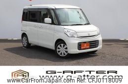 suzuki spacia 2016 -SUZUKI--Spacia DAA-MK42S--MK42S-147588---SUZUKI--Spacia DAA-MK42S--MK42S-147588-