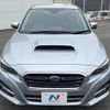 subaru levorg 2018 -SUBARU--Levorg DBA-VMG--VMG-028877---SUBARU--Levorg DBA-VMG--VMG-028877- image 17