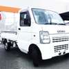 suzuki carry-truck 2005 2222435-KRM16802-18049-230R image 1