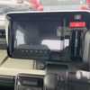 suzuki spacia 2024 -SUZUKI 【群馬 582ウ5433】--Spacia MK94S-134234---SUZUKI 【群馬 582ウ5433】--Spacia MK94S-134234- image 7
