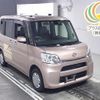 daihatsu tanto 2016 -DAIHATSU--Tanto LA600S-0454561---DAIHATSU--Tanto LA600S-0454561- image 1