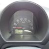 daihatsu hijet-truck 2011 CFJ1456451 image 18