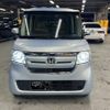 honda n-box 2018 quick_quick_DBA-JF3_JF3-1071454 image 7