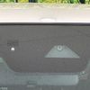 mazda demio 2020 CFJ1807188 image 2