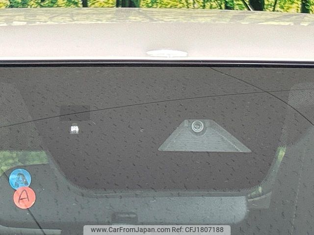 mazda demio 2020 CFJ1807188 image 2