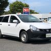 nissan ad-van 2017 CFJ1682058 image 4