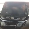 toyota c-hr 2019 -TOYOTA--C-HR 6AA-ZYX11--ZYX11-2003935---TOYOTA--C-HR 6AA-ZYX11--ZYX11-2003935- image 13