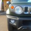 suzuki jimny 2025 -SUZUKI 【出雲 500ｽ3816】--ｼﾞﾑﾆｰﾉﾏﾄﾞ JC74W--00229024---SUZUKI 【出雲 500ｽ3816】--ｼﾞﾑﾆｰﾉﾏﾄﾞ JC74W--00229024- image 18