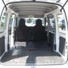 subaru sambar-van 2017 quick_quick_EBD-S331B_S331B-0015805 image 15