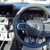 daihatsu taft 2023 quick_quick_5BA-LA900S_LA900S-0169521 image 3