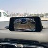 mazda cx-5 2017 -MAZDA--CX-5 LDA-KF2P--KF2P-114963---MAZDA--CX-5 LDA-KF2P--KF2P-114963- image 18