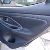 toyota yaris 2024 -TOYOTA 【岐阜 710ｶ1258】--Yaris 6AA-MXPH14--MXPH14-0001348---TOYOTA 【岐阜 710ｶ1258】--Yaris 6AA-MXPH14--MXPH14-0001348- image 14