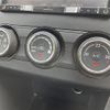 subaru impreza-g4 2015 CFJ1767462 image 20