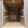 toyota dyna-truck 2014 CFJ1348432 image 15