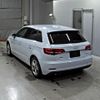 audi a3 2017 -AUDI--Audi A3 8VCXS-WAUZZZ8V0HA091761---AUDI--Audi A3 8VCXS-WAUZZZ8V0HA091761- image 2