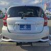 nissan note 2018 quick_quick_DAA-HE12_HE12-230446 image 4