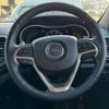 jeep grand-cherokee 2014 quick_quick_WK36T_1C4RJFEG6EC286083 image 13