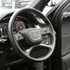 audi q7 2019 quick_quick_4MCYRA_WAUZZZ4M0KD019459 image 9