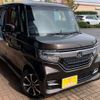 honda n-box 2020 -HONDA 【成田 583ｳ4112】--N BOX 6BA-JF3--JF3-1495277---HONDA 【成田 583ｳ4112】--N BOX 6BA-JF3--JF3-1495277- image 22