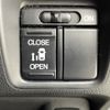 honda n-box 2014 -HONDA--N BOX DBA-JF1--JF1-1466753---HONDA--N BOX DBA-JF1--JF1-1466753- image 14