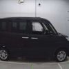 toyota roomy 2018 -TOYOTA--Roomy DBA-M900A--M900A-0175376---TOYOTA--Roomy DBA-M900A--M900A-0175376- image 8